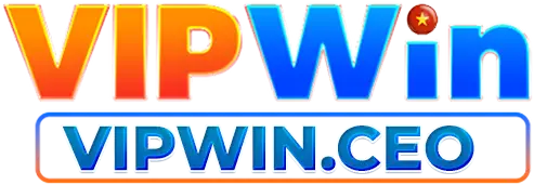 VIPWIN